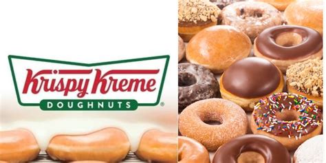 krispy kreme boracay|Marketing Crash Investigation: Pret a Manger and .